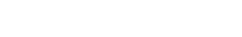 Mediacom white logo
